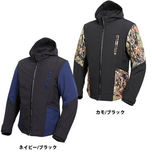 yfOi[WEBK㗝XzfOi[ 20WJ-7 \tgVFWPbg SOFT SHELL JACKET EЂEwEveN^[W DEGNER 20WJ-7