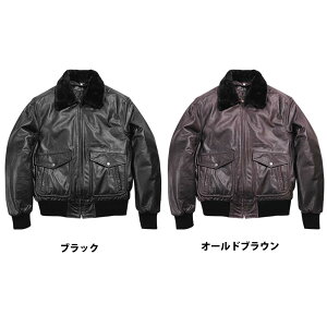 yꕔX݌ɗLfOi[WEBK㗝Xz fOi[ 20WJ-8  Be[WtCgU[WPbg VINTAGE FLIGHT LEATHER JACKET EIEwEveN^[W DEGNER 20WJ-8