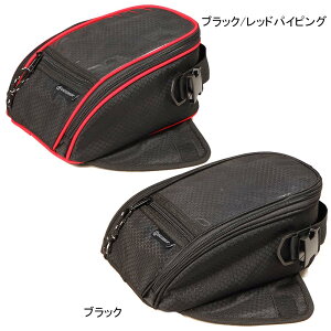 yfOi[WEBK㗝XzfOi[ NB-117MAG  }Olbg^NobO / MAGNET TYPE TANK BAG oCN I[goC DEGNER NB-117MAG