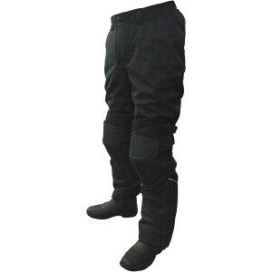 yꕔ݌ɗLz T's RIDERS GEAR (eB[Y) oCNp nCptH[}X EB^[pc hEhdl ubN TSP-571WP