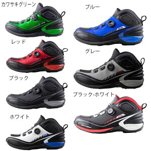 yz elf (Gt)  EL016 y CfBOV[Y BOAtBbgVXe Ve[[16 EL016
