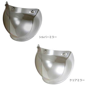 [hH (LEAD)  ouV[h ~[^Cv X^_[hAX[WFbgΉ 3zbÑWFbgwbgSʂɑΉ 90%UVJbg AR-88