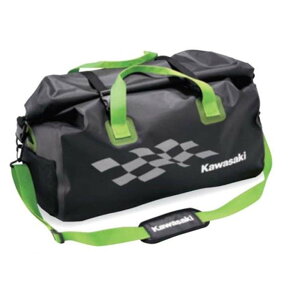 JTL(KAWASAKI)  J8911-0083A h hC_btobO [Abv J8911-0083A