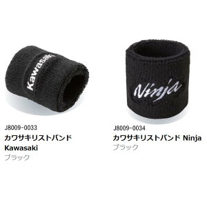 JTL JTLANZT[ hJS Xgoh JTLXgoh Kawasaki J80090033 J8009-0033 / Ninja J80090034 J8009-0034