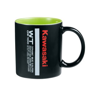 yX݌ɗLzKAWASAKI JTL  ICʕ }OJbv JTL}O 퐻 Z ubN / O[ KawasakiS J7012-0046