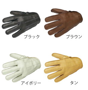 y݌Ɍ̓ztAh[h RR8519 { IChHv v~AKJbgO[u ROUGH&ROAD RR8519