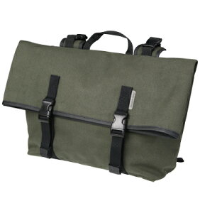 t&[h RR9110  C[W[VOThobO oCN I[goC ROUGH&ROAD tAh[h RbgJ[L RR9110