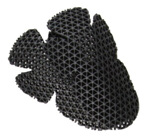 tAh[h GAX[G{[pbh GAX[G{[Ej[pbh (ЂAЂp) RR10084