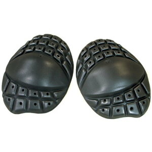 t[hCgtB[V_[pbh RR10019