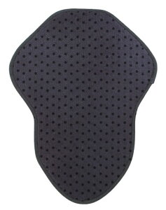 tAh[h WPbg̃pbh|Pbgɑ}^Cv ҒŃpbh RR10014