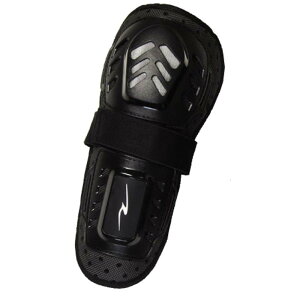 tAh[h yʁEȒPECi[ j[VK[h RR10070