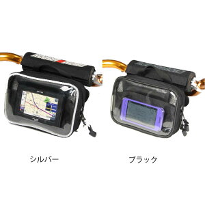 yiztAh[h  KWFbgP.A.S.o[pbh RR9805