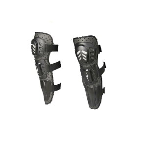 tAh[h j[VK[hPRO RR10067