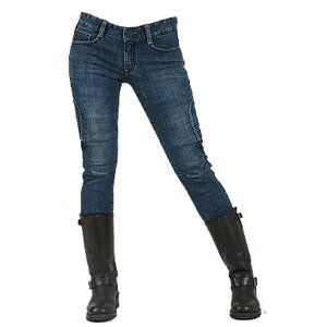 AOuX(uglyBROS)fB[XXtBbgfj/MOTOPANTS SIDE KICK-G GEpbgW UB1014