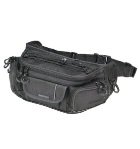 tAh[h (ROUGH&ROAD) RR9553  SCHWARZ R EGXgobO Ch V[Y [Voc SCHWARZ] RR9553