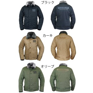 t[h RR7691 N-1R{AEC^[WPbgFP EEIEҒŃpbhW RR7691