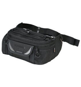 ���t�A���h���[�h RR9552 �� �V���o���c R �E�G�X�g�o�b�O �����V���[�Y [�V���o���c SCHWARZ] ROUGH&ROAD RR9552