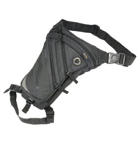 ݌ɗLtAh[h (ROUGH&ROAD)  RR9554 SCHWARZ R zX^[ Voc V[Y [Voc SCHWARZ] RR9554SWZ