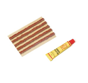 t[hPOWER `[uXpNCKITp^CV[o[ PR145-1