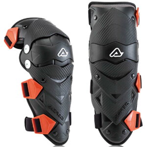 yzACERBIS(A`FrX) CpNgWjAj[K[h IMPACT JUNIOR KNEE GUARD AC-23918
