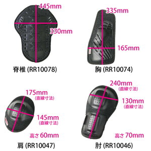 yztAh[h n[hpbhtZbg WPbg}^Cv RR10095