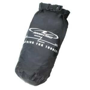 tAh[h (ROUGH&ROAD)  fAebNXhX^btobO 4L RR7936