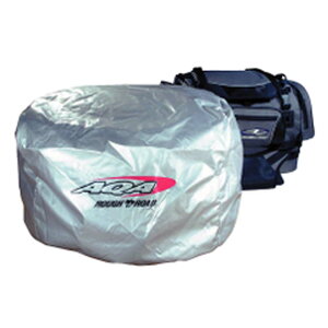 tAh[h (ROUGH&ROAD)  AQACJo[ie[obOCJo[jLTCY RR5618