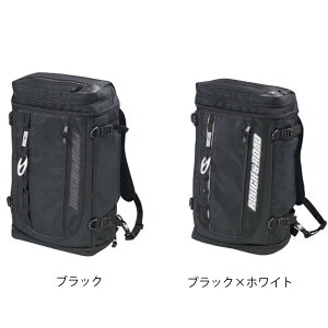 yz t[h (ROUGH&ROAD)  XNGAUbN&V[g ubN×zCĝ RR9412