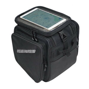 yz tAh[h (ROUGH&ROAD)  JuXN[^[ɍœK tgtAobO ő14L@RR9227