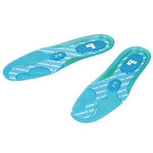 �V�[�u���[�Y SEA BREEZE mint fitgel�C���\�[�� �t���Q���^�C�v SB-001B