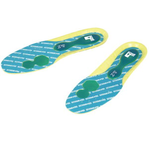 �V�[�u���[�Y SEA BREEZE mint fitgel�C���\�[�� �X�|�b�g�Q���^�C�v SB-002B
