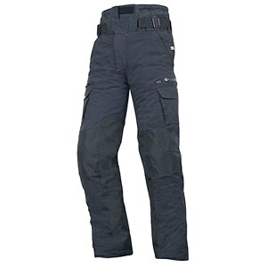 yzt[h(ROUGH&ROAD)WSv}tg|[[J[SpcLF ubN RR7719LF