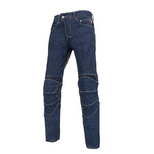 yzt[h(ROUGH&ROAD)EI:EO HOTEChK[hfj RR7721