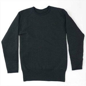 yz t[h (ROUGH&ROAD)  WCɌn@ێ񒷑Vc ubN MJM-003