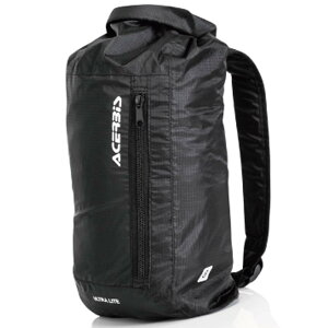 ACERBIS(�A�`�F���r�X)���o�b�N�p�b�N/ROOT BACKPACK�@AC-24107