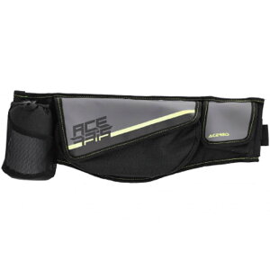ACERBIS(A`FrX)EGXgobO^c[|[`/WAIST PACK RAM PRO H2O AC-24546