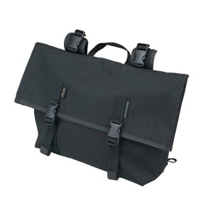 t&[h RR9580  SCHWARZ R C[W[VOThobO Voc oCN I[goC ROUGHROAD tAh[h V[Y [Voc SCHWARZ] RR9580 RR9580SWZ