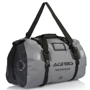 yzACERBIS(A`FrX)X-WATER HORIZONTAL BAG/e40L̃{XgobO^hobO ubN×O[ AC-24540