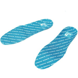 �������� �V�[�u���[�Y SEA BREEZE�@Dry Through�@�h���C�X���[�C���\�[�� �u���[ SB-006