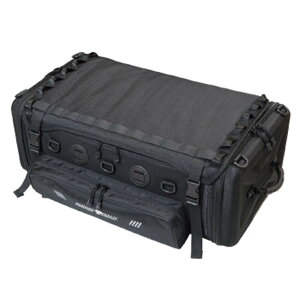 yz tAh[h (ROUGHROAD) ReiV[gobO64 ubN RR9038