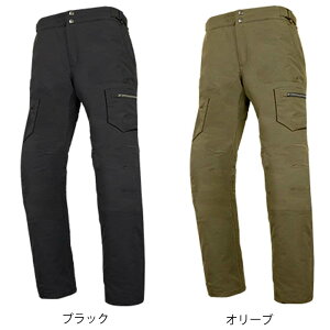 yz t[h (ROUGH&ROAD)fAebNX EC^[J[Spc [YtBbg j[K[hW RR7726LF