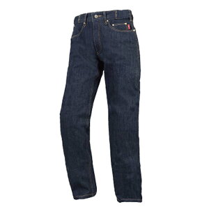 ꕔX݌ɗLtAh[h RR7725 HOT EChK[h fjpc EHbVlCr[ ROUGH&ROAD RR7725