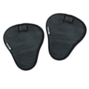 tAh[h (ROUGH&ROAD)  EGXgTChpbh t[hΉpcɎt ubN RR10097