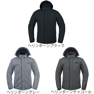 yz tAh[h RR7699 v}tgEC^[A[ot[fB fB[XTCYݒ肠 ROUGH&ROAD RR7699