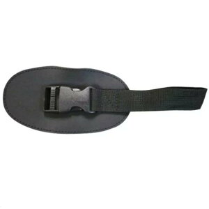 t[h(ROUGH&ROAD)C[W[[v RR0009