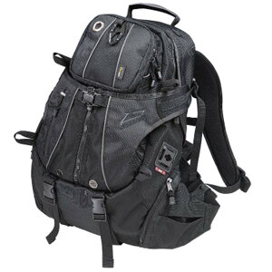 tAh[h (ROUGH&ROAD) RR9557  SCHWARZ R A^bNUbN V[Y [Voc SCHWARZ] RR9557