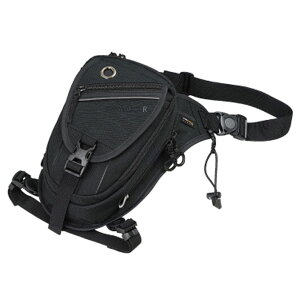 t[h (ROUGH&ROAD) RR9558 SCHWARZ Voc R FCzX^[ V[Y [Voc SCHWARZ] RR9558