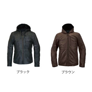 yz tAh[h RA5033  V[vU[p[J[ AAIAҒŃpbht RA5033