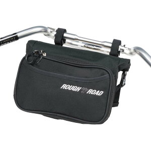 ݌ɗLtAh[h (ROUGH&ROAD)  RR9813 AQA DRY nhobO ubN RR9813