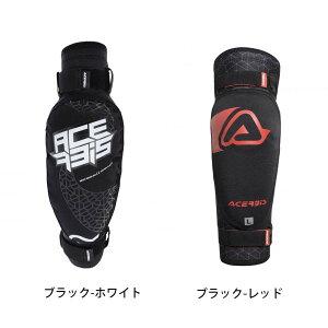 yz ACERBIS (A`FrX)  AC-23457 ACERBIS SOFT@G{[K[hKID LbYTCY AC-23457
